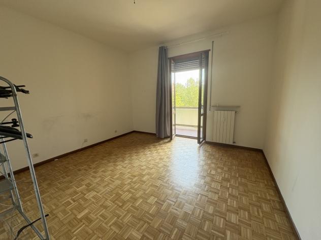 Quadrilocale in vendita a Piacenza - Foto 14
