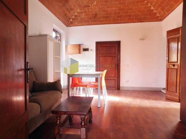Appartamento in vendita a Pisa 88 mq Rif: 1413237 - Foto 3