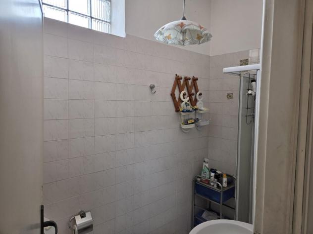 Appartamento in vendita a Pisa 78 mq Rif: 1450580 - Foto 6