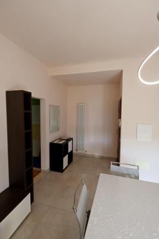 Appartamento in vendita a Poggibonsi 50 mq Rif: 1449491 - Foto 4