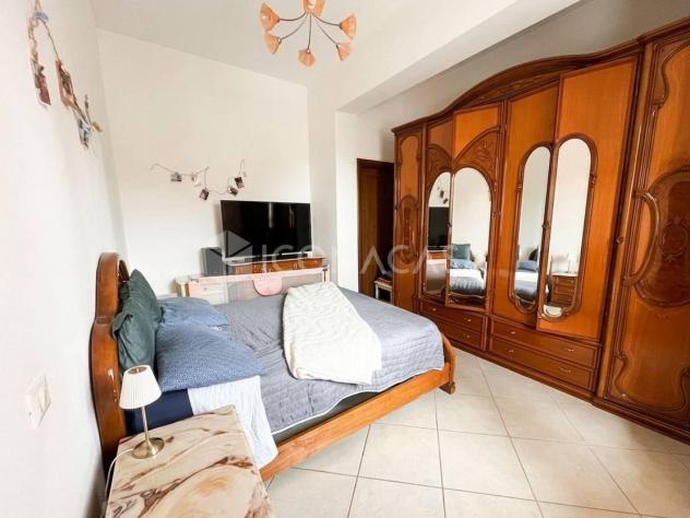 Appartamento in vendita a Santa Lucia - Pontedera 75 mq Rif: 1411660 - Foto 5