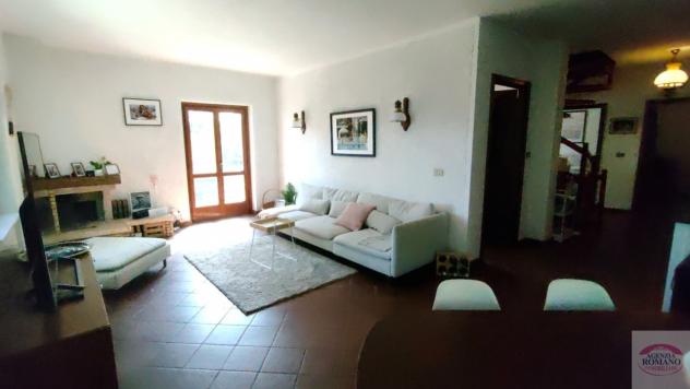 Villa in vendita a Ponzone - Foto 19