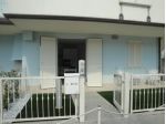 LIDO ADRIANO (RA): Appartamento in villetta vicino al mare