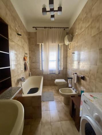 Quadrilocale in vendita a Reggio di Calabria - Foto 18