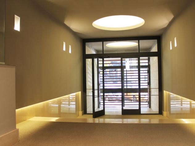 Appartamento in Viale Beethoven - Foto 17