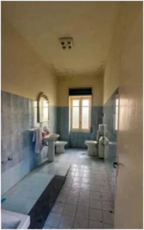 Immobile in asta di 141 m² in vendita a Rometta - Foto 13