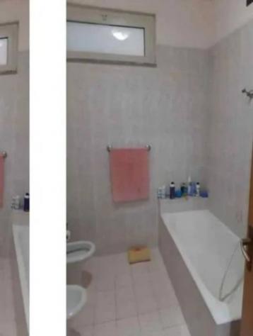 Immobile in asta di 125 m² con più di 5 locali e box auto in vendita a Rosolini - Foto 10