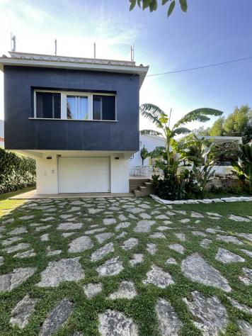 Villa in vendita a San Felice Circeo - Foto 3