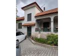 Villa in Via Falco
