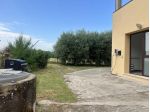 Appartamento in vendita a Santa Croce sull'Arno 50 mq  Rif: 1425077