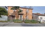 IMMOBILI-IMMOBILE RESIDENZIALE-VIA F.LLI ROSSELLI N. 53
