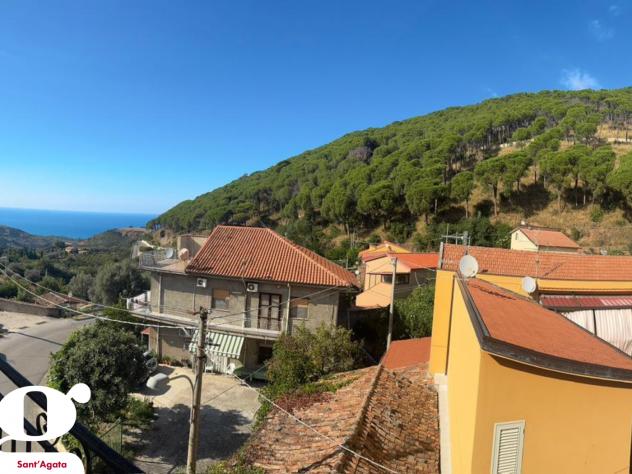 Appartamento - Sant'Agata di Militello . Rif.: Cod. rif 3259945VRG - Foto 10