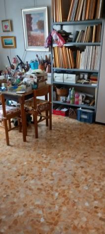 Appartamento in vendita a Santo Stefano di Magra - Foto 11