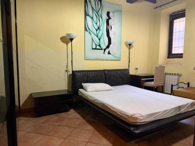 Vendita Appartamento da 60 mq in Via Alessandro Manzoni - Foto 10
