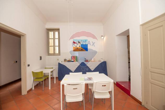 Appartamento in vendita a Siracusa, Umberto - Foto 13