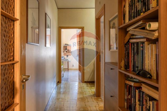 Appartamento in vendita a Siracusa, Scala Greca - Foto 11