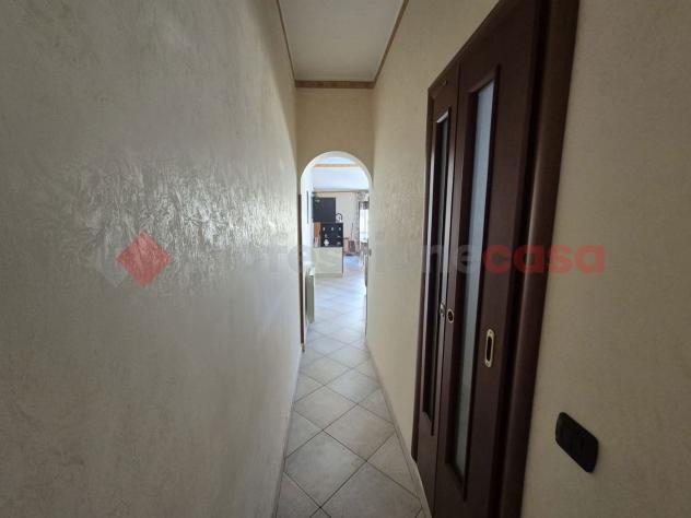 Appartamento - Siracusa . Rif.: ZA18VRG - Foto 9