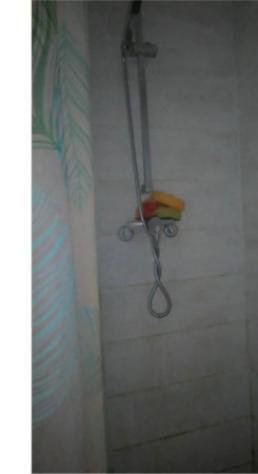 Immobile in asta di 80 m² in vendita a Somma Lombardo - Foto 9