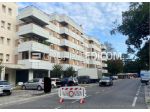 Abitazione di tipo economico di 55 mq  in vendita a Spinea - Rif. 4555046