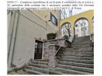 IMMOBILI-IMMOBILE RESIDENZIALE-viale dei Campi Elisi 20