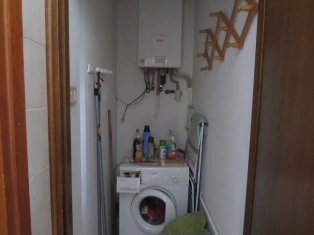 Verbania - ZONA PALLANZA VENDESI APPARTAMENTO - Foto 9