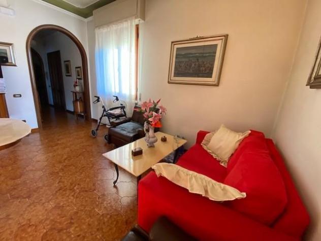 Duplex in vendita a Uliveto Terme - Vicopisano 166 mq Rif: 1395335 - Foto 5