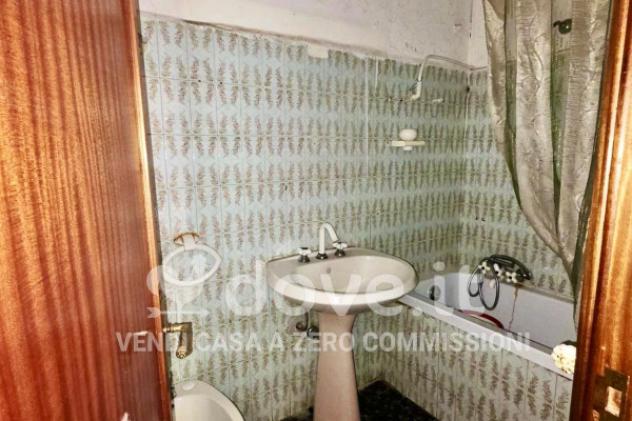 Appartamento di 75 m² con 2 locali in vendita a Viterbo - Foto 5