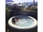 Suite Prestige Salerno