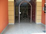 MONOLOCALE al lago maggiore