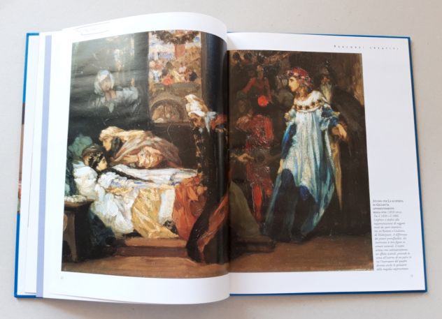 Frederic Leighton - Foto 5