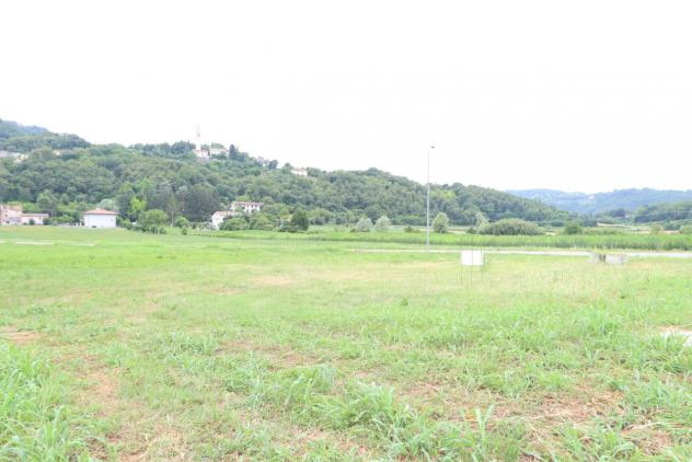 Terreno edificabile in vendita a Arcugnano - Foto 2