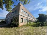 Immobile di 1500 m² con più di 5 locali in affitto a Brescia