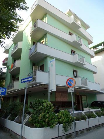 Locale commerciale in vendita a Cervia - Foto 2