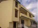 in affitto Privato capannone statale 106 mq2000