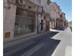 Locale Commerciale in vendita a Comiso