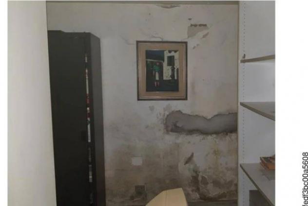 Immobile in asta di 473 m² in vendita a Giovinazzo - Foto 2