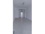 A1373 - In affitto a Marsala locale commerc. in periferia