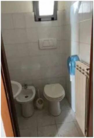 Immobile in asta di 270 m² in vendita a Morrovalle - Foto 19
