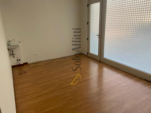 Ufficio in affitto a Padova - Foto 3