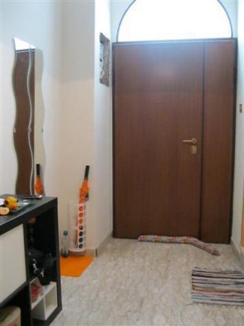 Terratetto in vendita a Penne - Foto 18