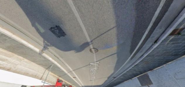 Immobile in asta di 49 m² in vendita a Potenza Picena - Foto 9