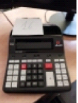 Tribunale di Salerno - RG 20/2026 Apparecchiature elettroniche in asta - Foto 5