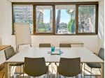 Uffici privati in affitto per 10 persone a Rome, Eur Torrino
