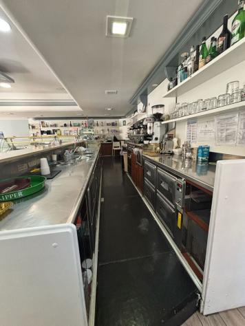 Bar in vendita a Siracusa - Foto 8