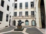 Negozio - Vicenza . Rif.: Cod. rif 3315795ACG