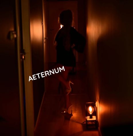 Alla scoperta dei tuoi sensi più profondi .. 🪬 Tantra Aeternum - Foto 4 Tel:3793995254