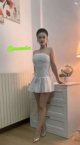 3778812328 NUOVE ARRIVATE ORIENTALI MASSAGGI COMPLETI DOLCE SEXY MASSAGGI esteti - Foto 2
