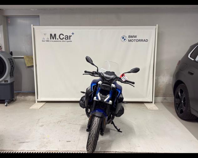 BMW Motorrad E3263 E3263 - Foto 2