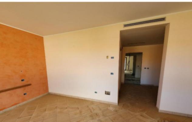Immobile in asta di 8 m² con più di 5 locali in vendita a Melilli - Foto 14