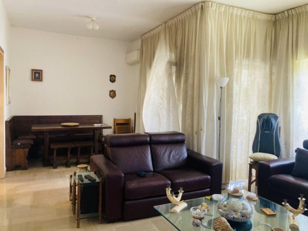 Appartamento in Via Poggio Verde - Foto 5